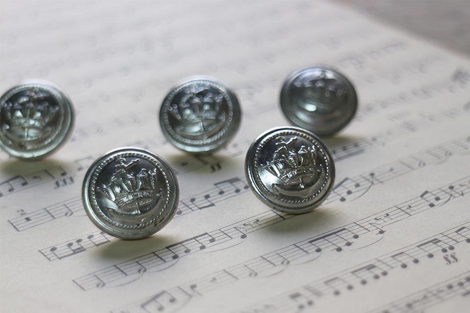 ȥꥢStokes & sonsټҡơ᥿ܥ󡡦20mm3506_17