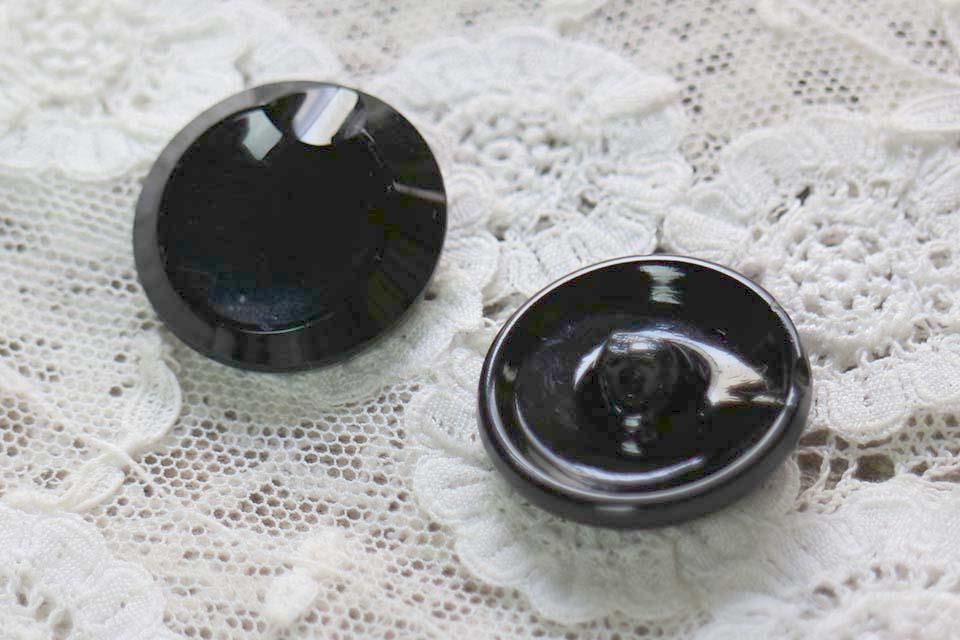 ȥꥢơ饹ܥ󡡦22mm3506_14