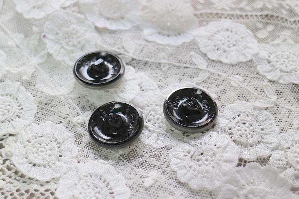 ȥꥢBeutronơ饹ܥ󡡦22mm3506_13