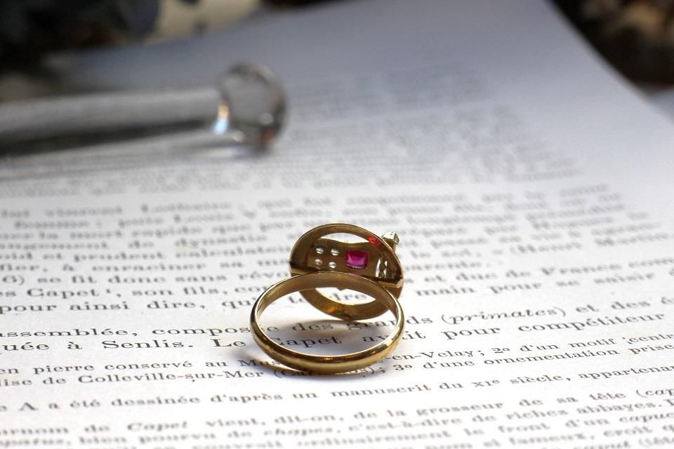 ե󥹡18ctɡץʡեåǥΥơ󥰡5500_11