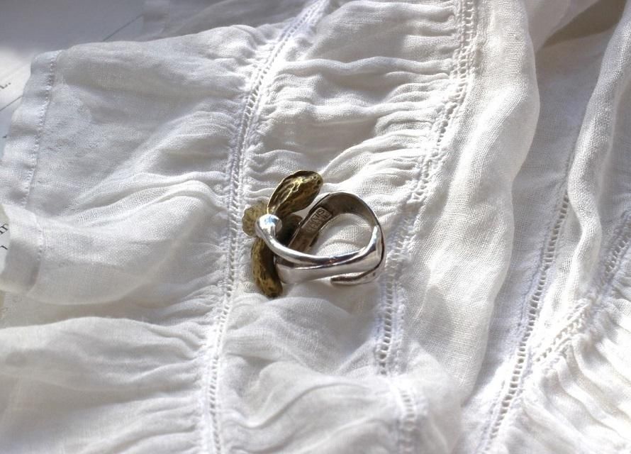 եС925Υꥨե󥰡5500_21