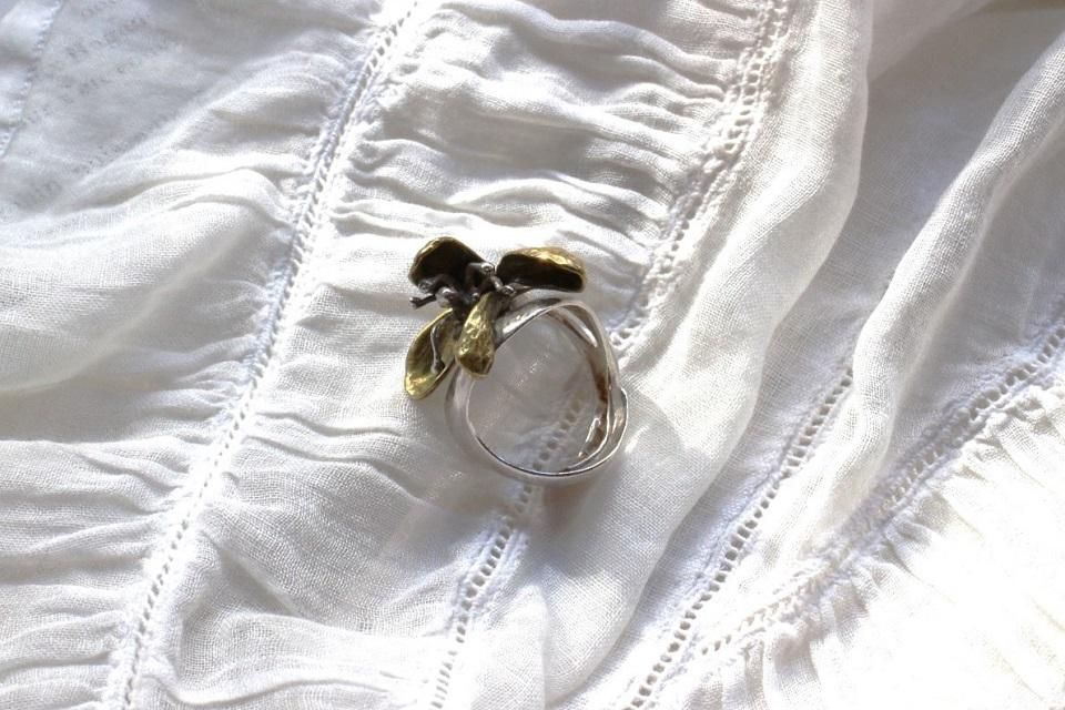 եС925Υꥨե󥰡5500_21