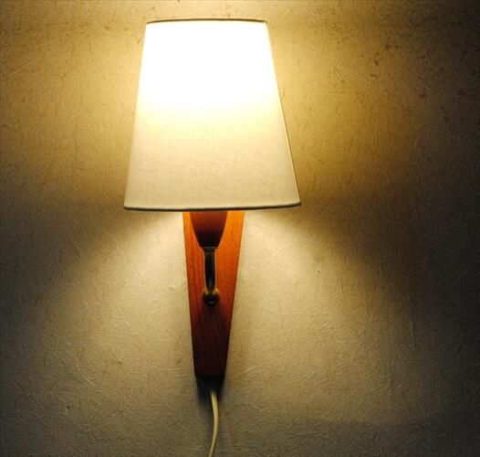 ǥޡ  饤 ɳݤ  ̵ ̲ ߥåɥ꡼  ƥ_230915