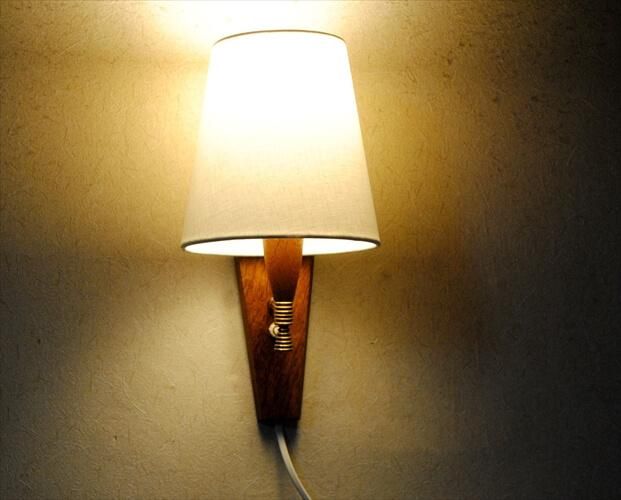 ǥޡ  饤 ɳݤ  ̵ ̲ ߥåɥ꡼  ƥ_230915