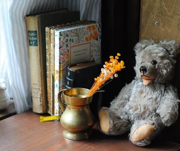 ե󥹤 﫤Υ㥰  ޤ ԥå㡼 ִ 庹 ֥饹 ե١ ơ ƥ_230912