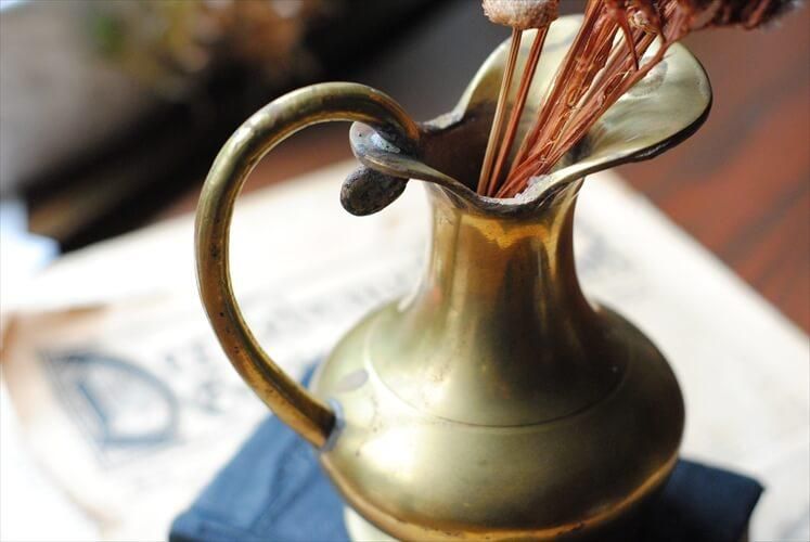 ե󥹤 﫤Υ㥰  ޤ ԥå㡼 ִ 庹 ֥饹 ե١ ơ ƥ_230912