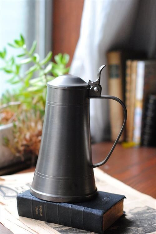 ɥĤ Υ㥰  ޤ ԥå㡼 ִ 庹 ԥ塼 ե١ ơ ƥ_230912