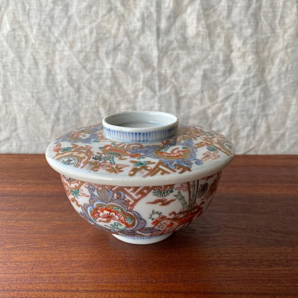 ֥롼ȶ̴̤Τ褦 (A)