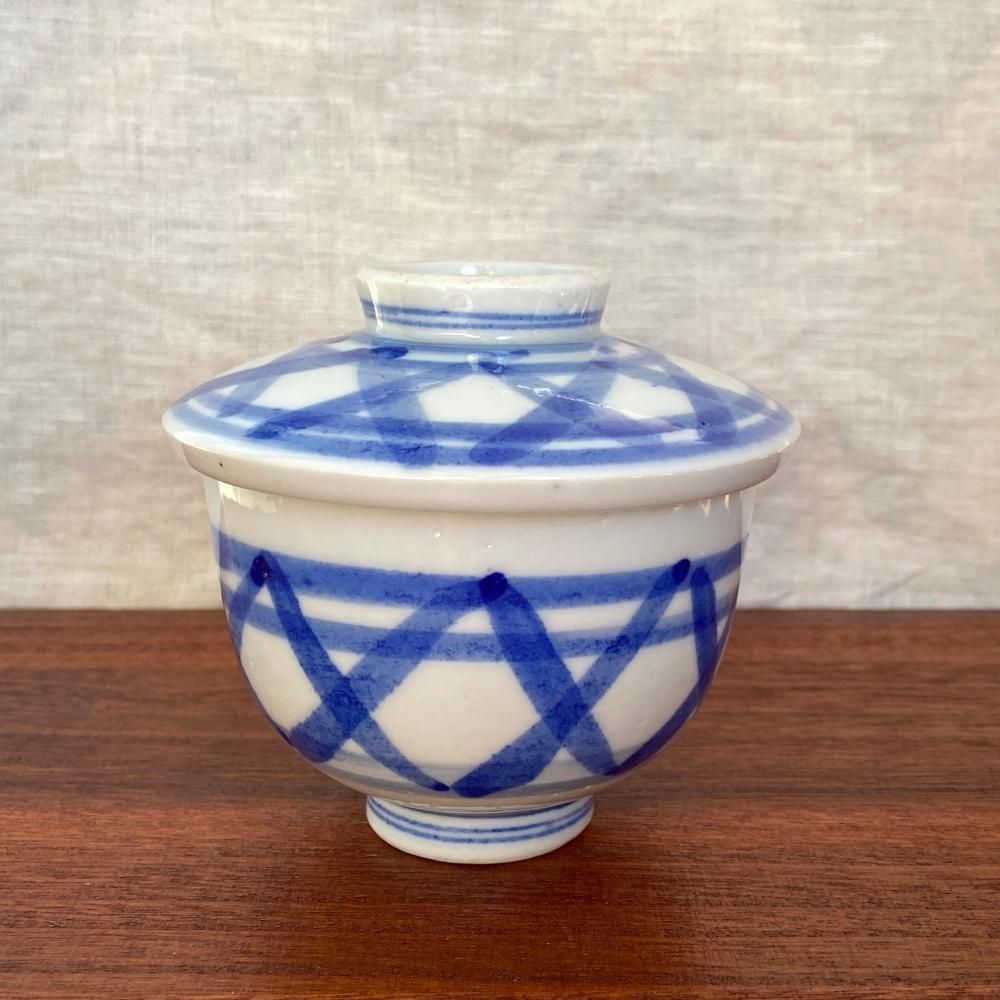  ˤߥ֥롼ΤޯʳʻҡB