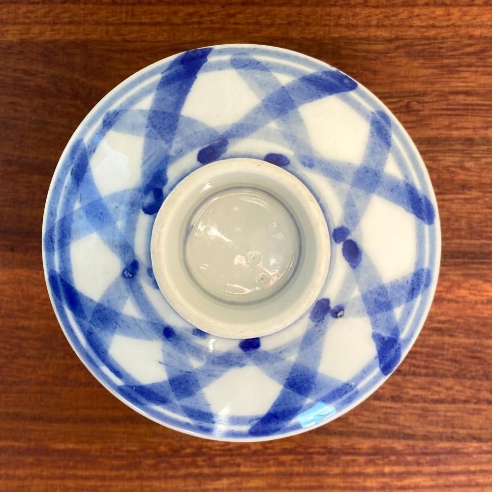  ˤߥ֥롼ΤޯʳʻҡB