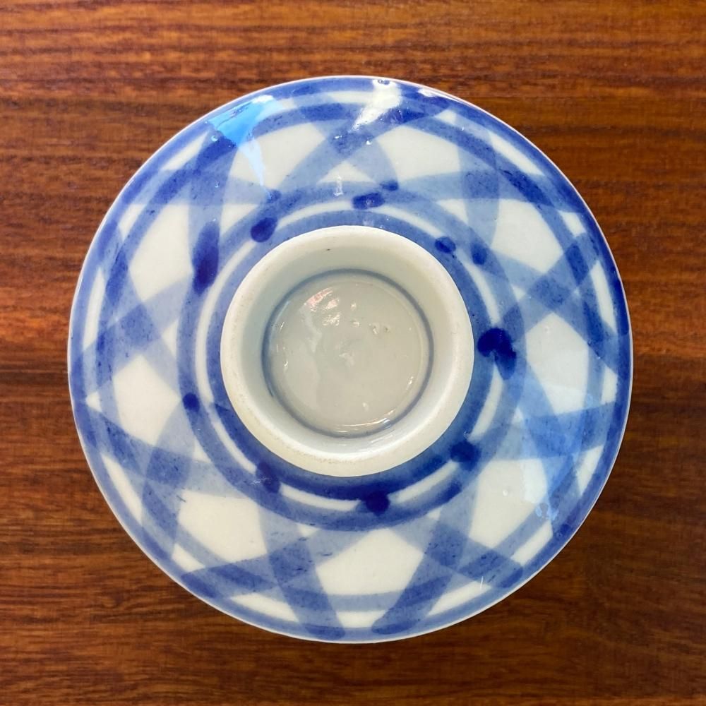  ˤߥ֥롼ΤޯʳʻҡA