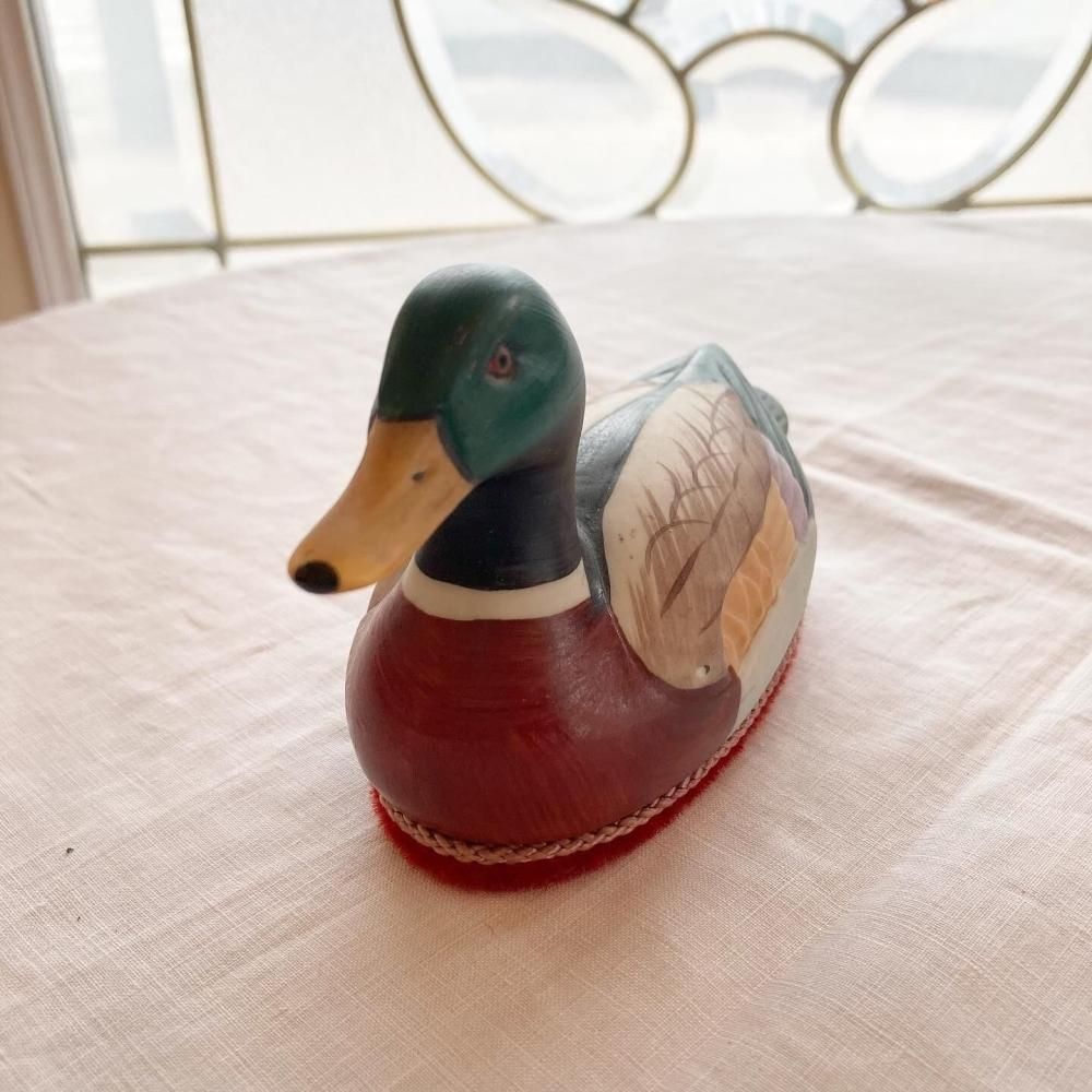 ڥեľ͢ۥۤ ۤäꤹΥ֥