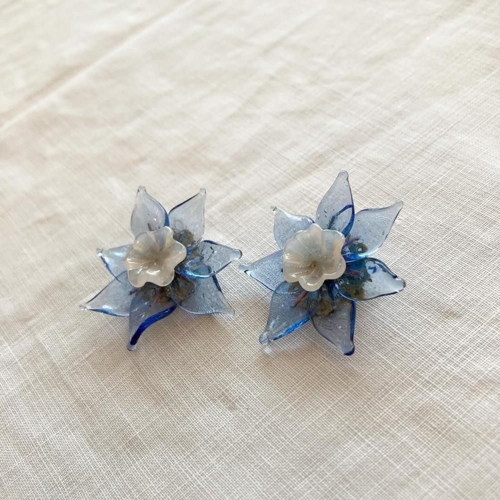 ڥեľ͢ۥꥢʥ֥롼饹Ũ ơ 󥰡pink