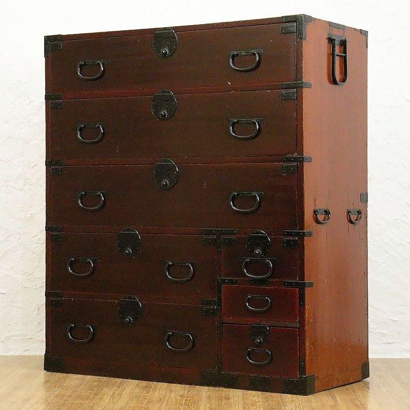 ӥʲ ܼý ý ý ¥ ץ ߥ˥ޥ ƥ  ƥꥢ