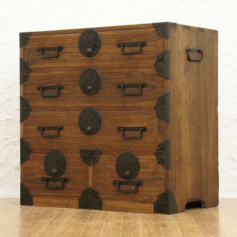 ;ý ý  ݶ ֤ ӥͥå  ƥ ƥꥢ ¹ơ ²ȶ