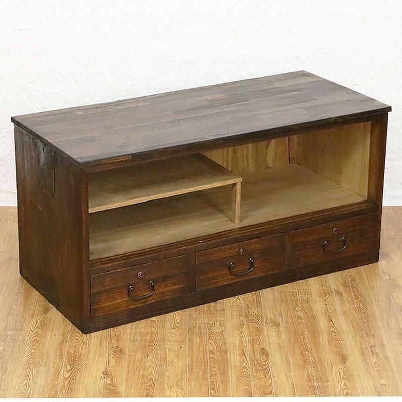 ͥܡ ʪ ½ ץ ʥ ¹ơ ¼ ƥ