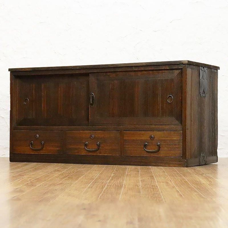 ͥܡ ʪ ½ ץ ʥ ¹ơ ¼ ƥ