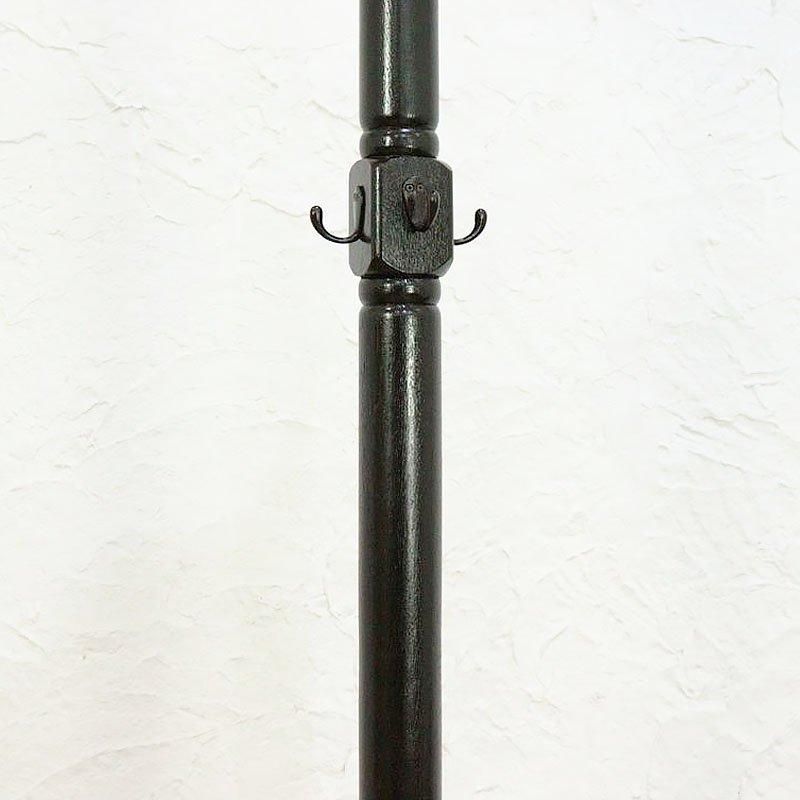 ƥ  ȥ ȳݤ Ω ˹ҳݤ ޥ δ ơ ƥꥢ