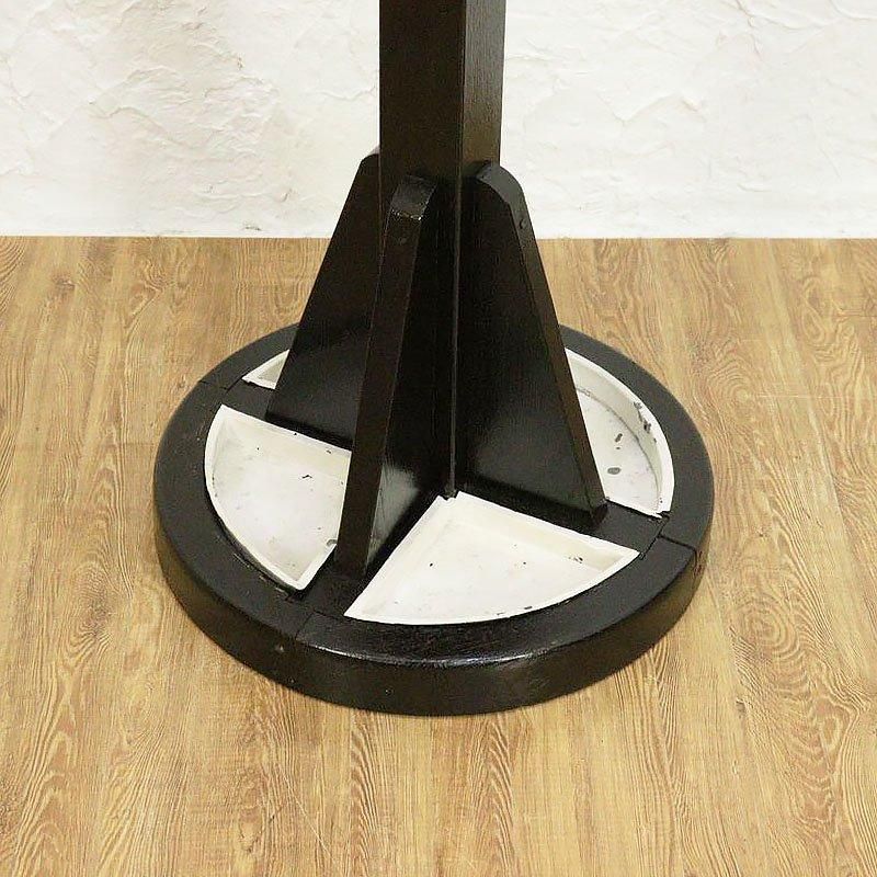 ƥ  ȥ ȳݤ Ω ˹ҳݤ ޥ δ ơ ƥꥢ