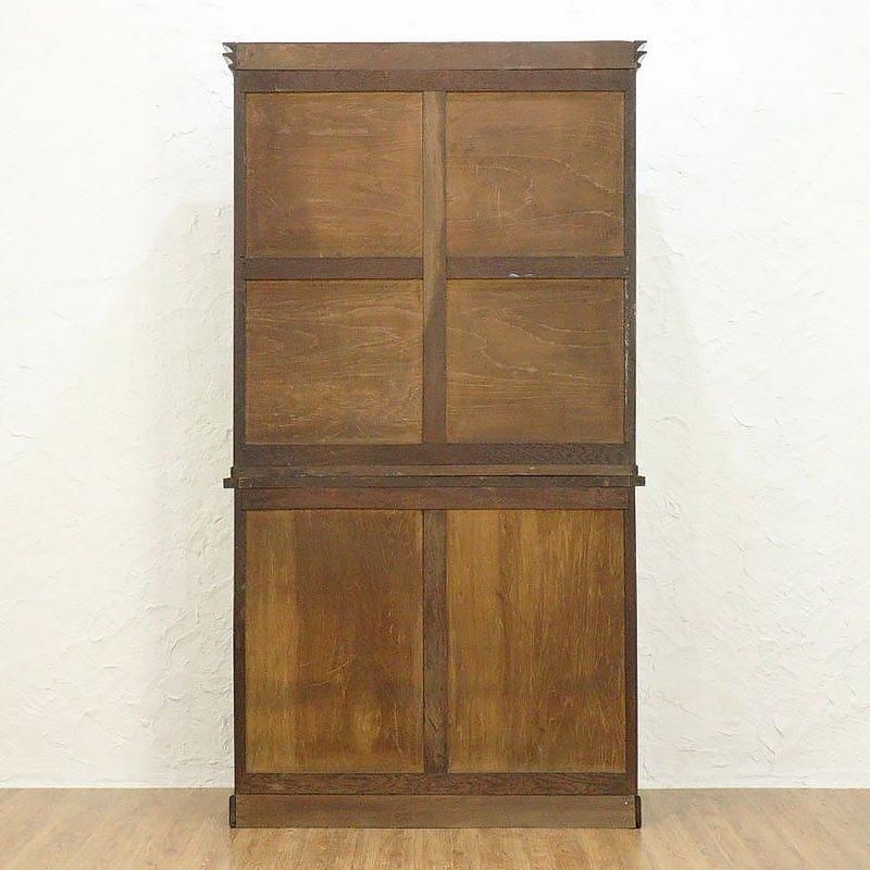 δ 塞饹 ê ӥͥå Ǽ   ޥ ¥ȥ ƥ