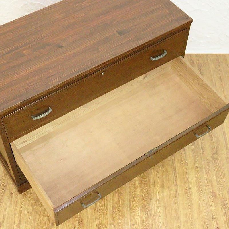 楽天市場】【1000円クーポン発券中】和箪笥 テレビ台 テレビ