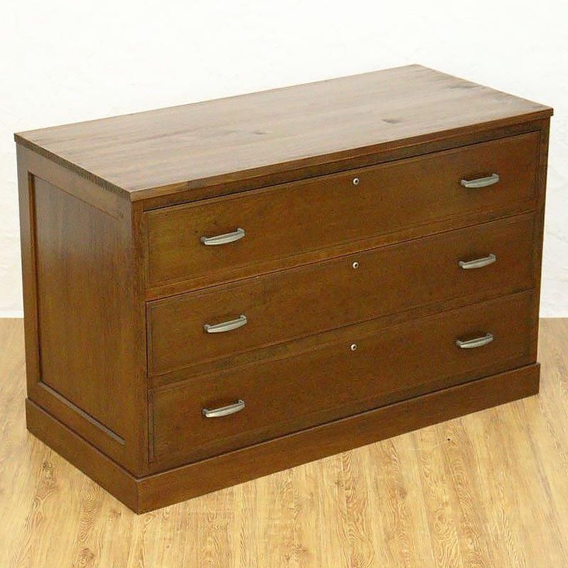 古い時代箪笥 /和家具/和骨董/店舗什器/ローボード/チェスト/収納/古家具 古い時代箪笥 丸金具/和風/古家具/陳列台/和家具/和骨董/店舗