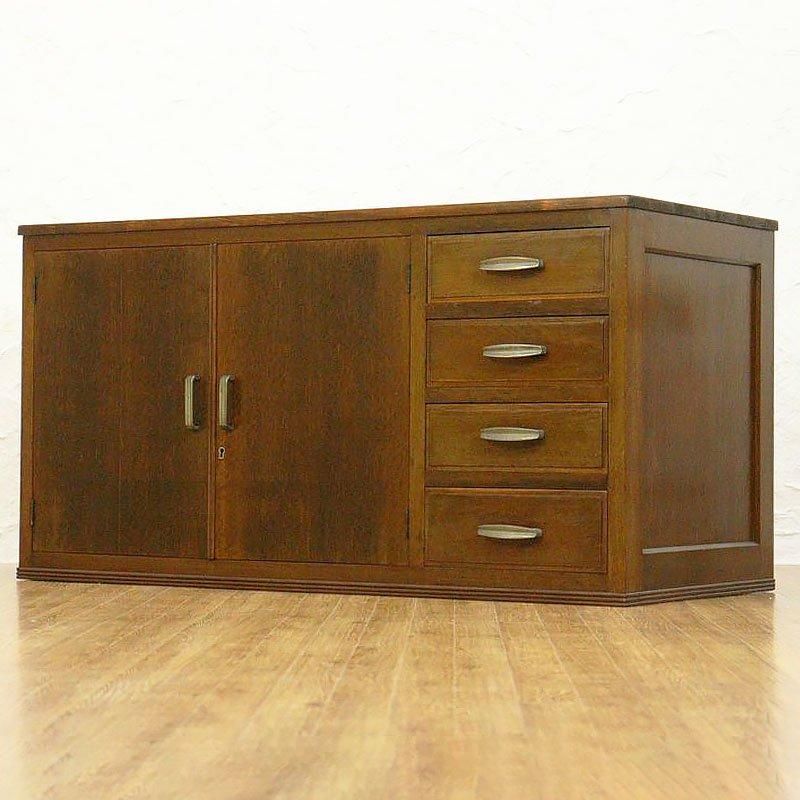 ýڥܡ  ӥͥå ƥӥܡ ʪ ץ ¥ ƥ ơ ¼