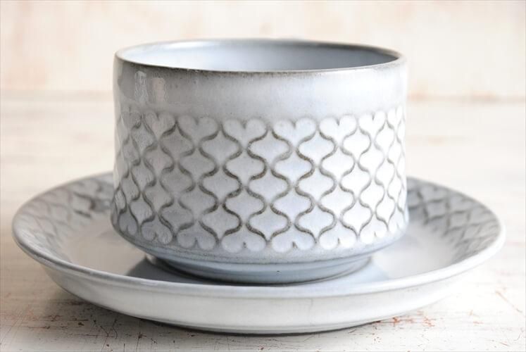  ǥޡ ȥ ǥ ҡå& Cordial B&G J.H.Quistgaard ̲ơ ƥ_it2578