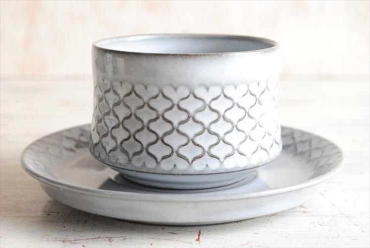  ǥޡ ȥ ǥ ҡå& Cordial B&G J.H.Quistgaard ̲ơ ƥ_it2579