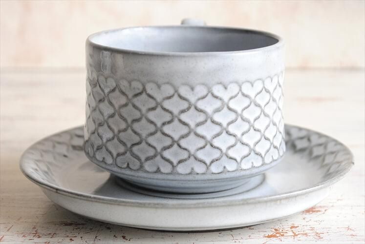 ǥޡ ȥ ǥ ҡå& Cordial B&G Nissen J.H.Quistgaard ̲ơ ƥ_it2580