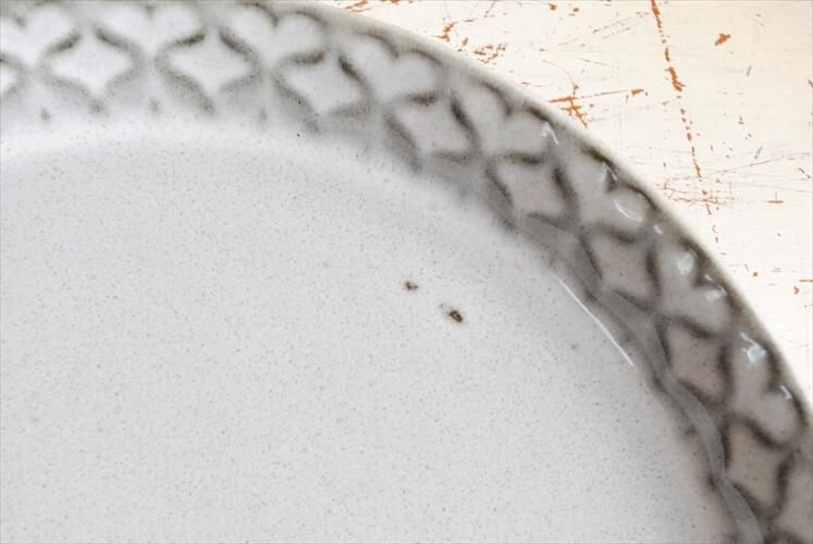 ǥޡ ȥ ǥ 16cm ץ졼 Nissen J.H.Quistgaard ̲ ơ ƥ_it2581