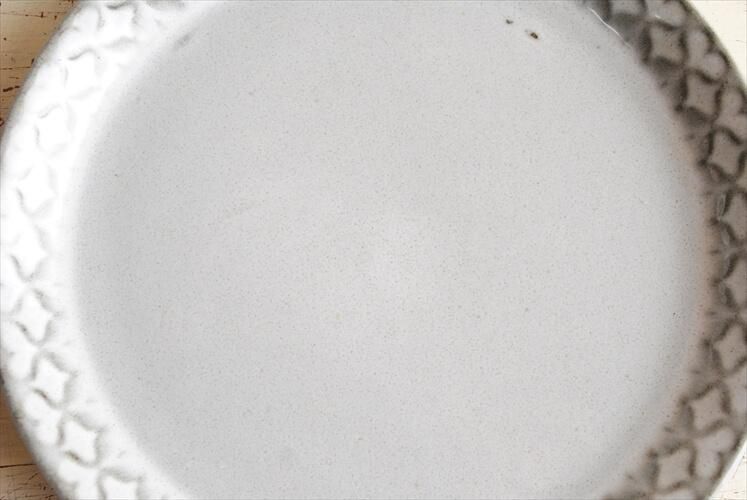 ǥޡ ȥ ǥ 16cm ץ졼 Nissen J.H.Quistgaard ̲ ơ ƥ_it2581