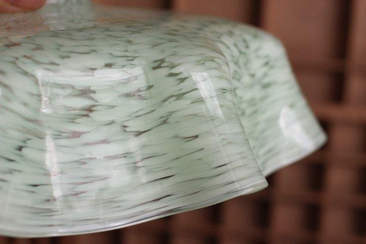 ե ƥ 饹 ޡ֥ѥƥ륰꡼a