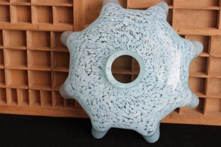 ե ƥ 饹 ޡ֥ѥƥ֥롼