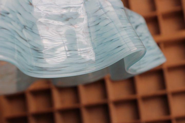 ե ƥ 饹 ޡ֥ѥƥ֥롼