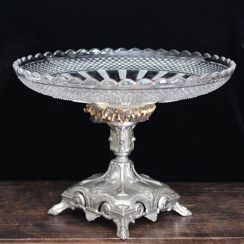 ե󥹥ƥ 饹ΥݡȻ γѡåե󥹤ȯ