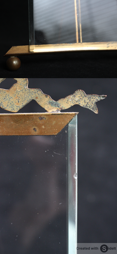 ե ƥ ߡեȥե졼ࡡ륤16åե󥹤ȯ