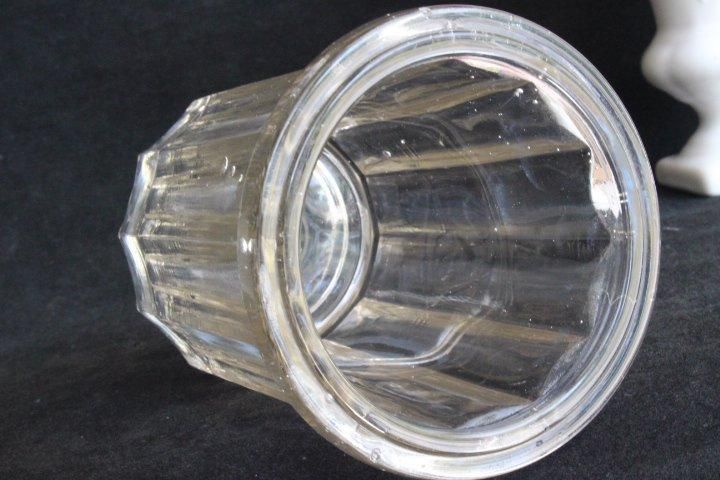 ե ƥ ߡӥ17åե󥹤ȯ