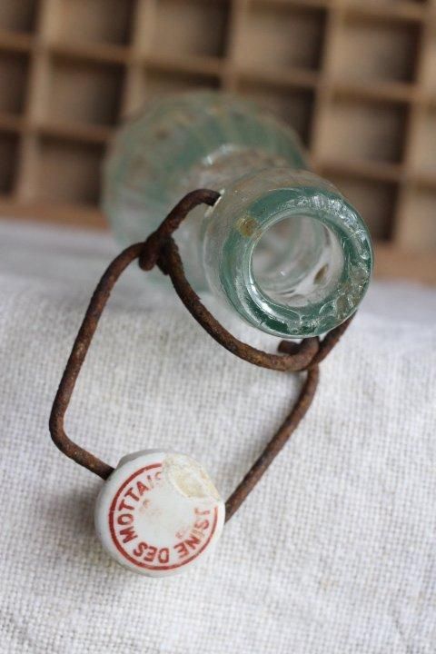 ե֥Ȼ Ť LES MOTTAIS 2åե󥹤ȯ