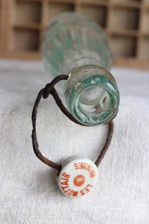 ե֥Ȼ Ť LES MOTTAIS 1åե󥹤ȯ