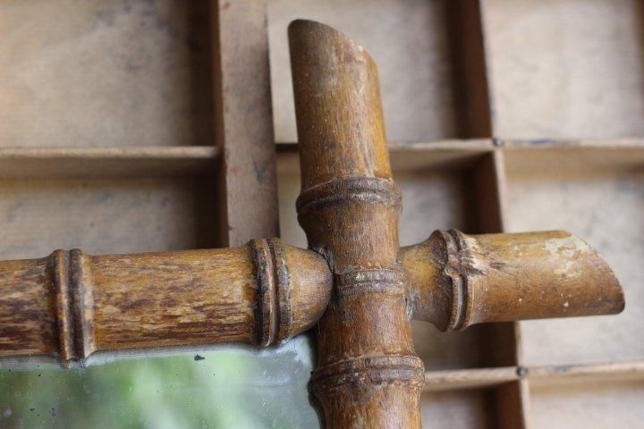 ե ƥХ֡ߥ顼 2åե󥹤ȯ