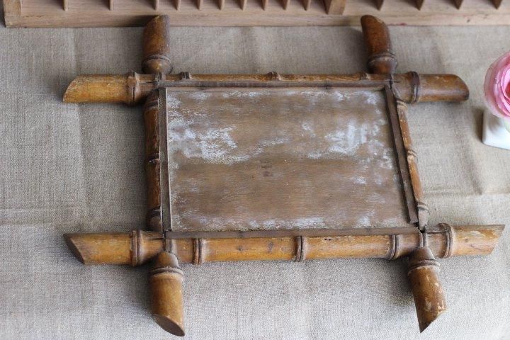 ե ƥХ֡ߥ顼 2åե󥹤ȯ