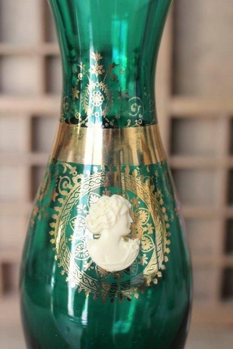 ե󥹥֥Ȼ ᥪա饹βӡåե󥹤ȯ