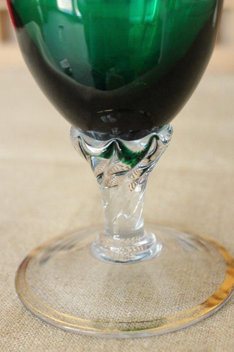 ե󥹥֥Ȼ ᥪա饹βӡåե󥹤ȯ