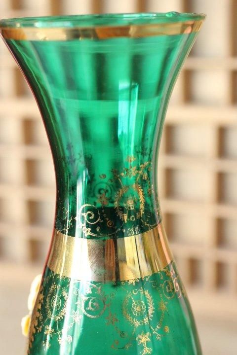 ե󥹥֥Ȼ ᥪա饹βӡåե󥹤ȯ