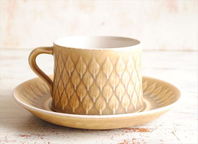  ǥޡ ȥ ꡼ å& ˡǥ KRONJDEN B&G J.H.Quistgaard ̲ơ ƥ_it2582