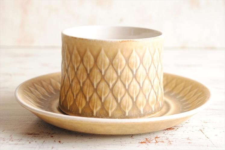  ǥޡ ȥ ꡼ å& ˡǥ KRONJDEN B&G J.H.Quistgaard ̲ơ ƥ_it2582