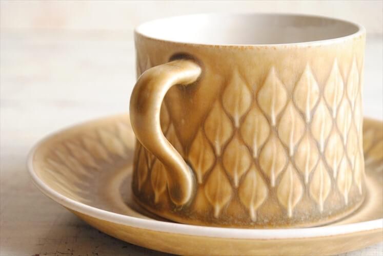  ǥޡ ȥ ꡼ å& ˡǥ KRONJDEN B&G J.H.Quistgaard ̲ơ ƥ_it2582