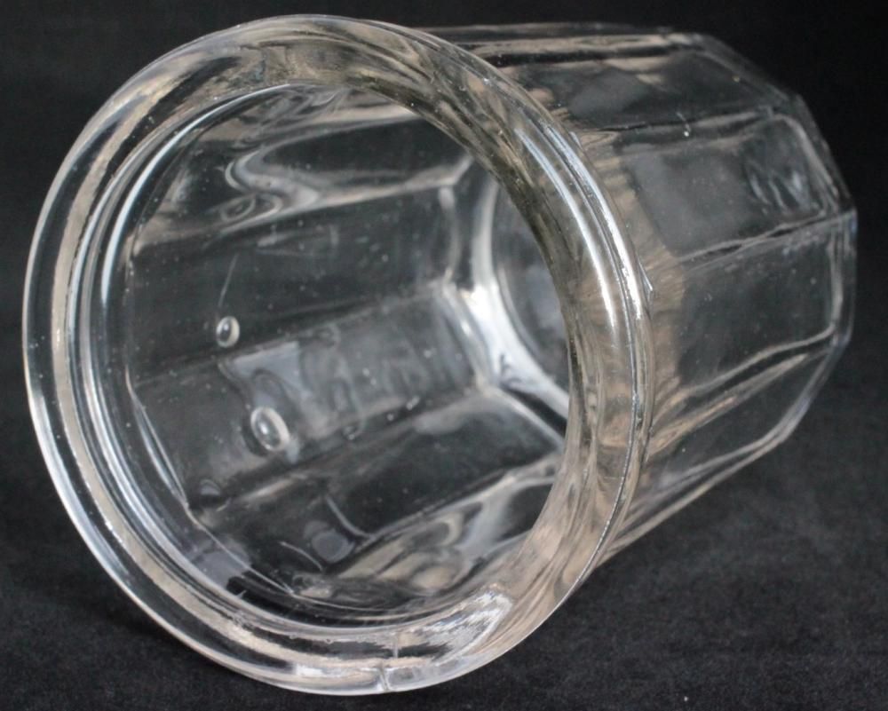 ե ƥ ߡӥ10åե󥹤ȯ