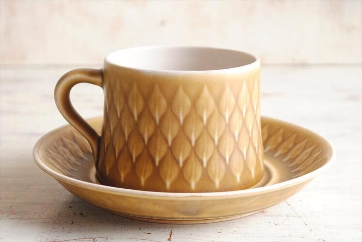 ǥޡ ȥ ꡼ å& ˡǥ KRONJDEN B&G J.H.Quistgaard ̲ơ ƥ_it2583